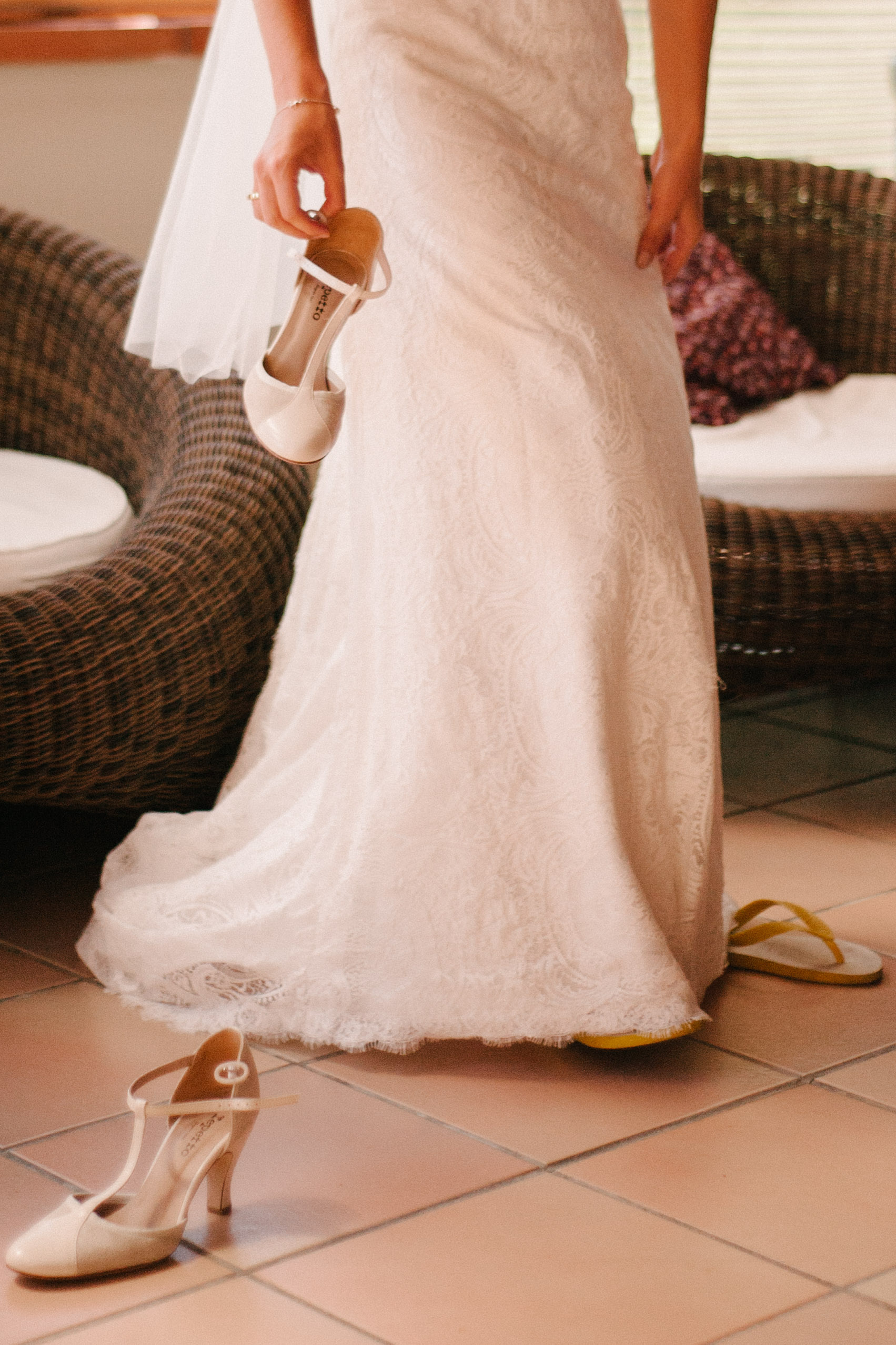 photographe mariage toulouse 31 prestige